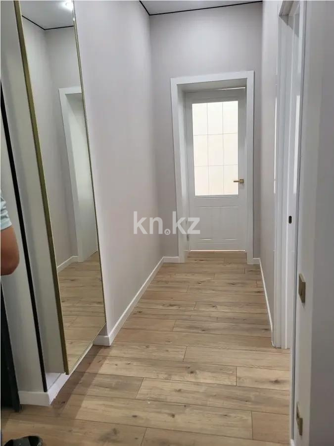 Продажа 2-комнатной квартиры, 58 м² в Астане - фото 4