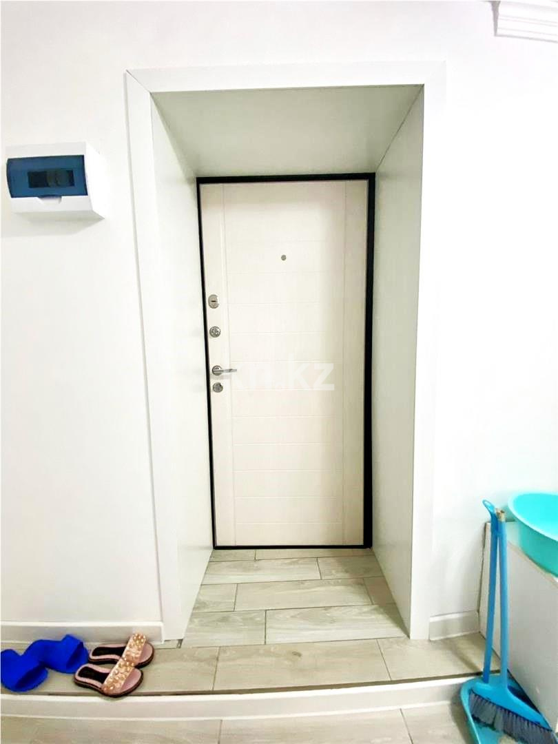 Продажа 5-комнатного дома, 220 м² в Караганде - фото 16