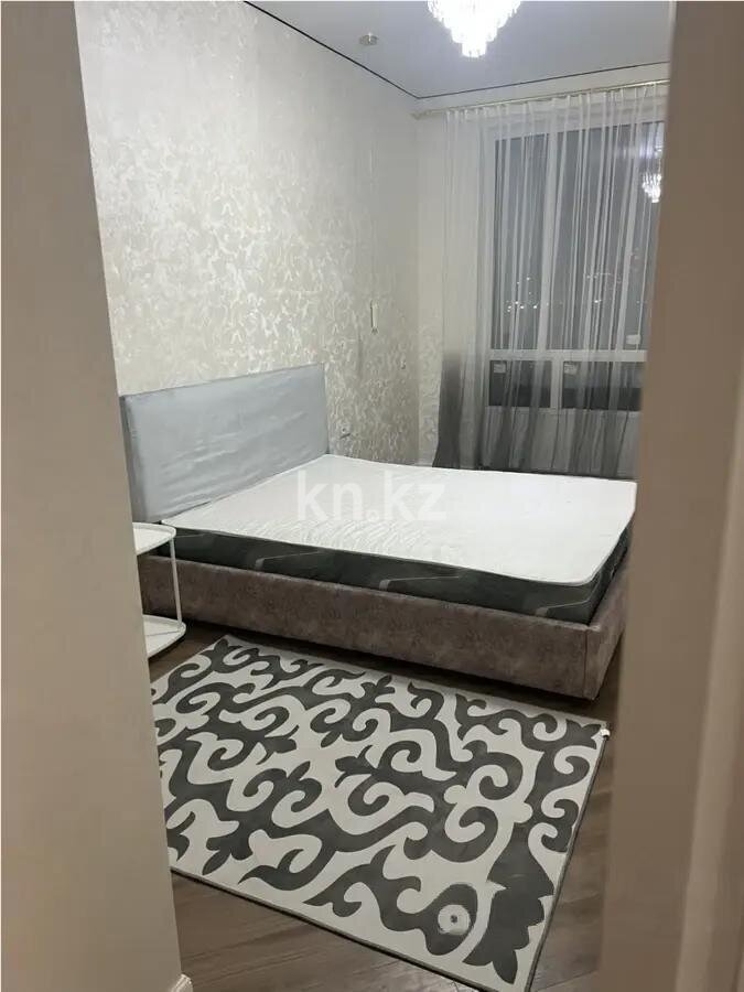 Продажа 2-комнатной квартиры, 75 м² в Астане - фото 2