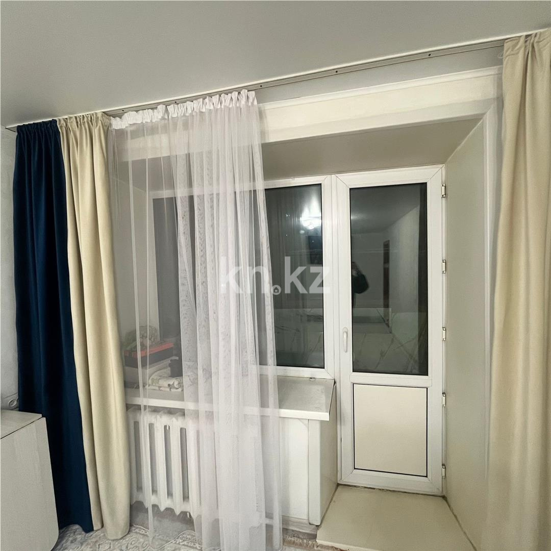 Продажа 2-комнатной квартиры, 47 м² в Темиртау - фото 3
