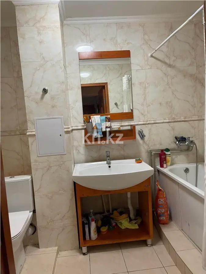 Продажа 3-комнатной квартиры, 65 м² в Астане - фото 5