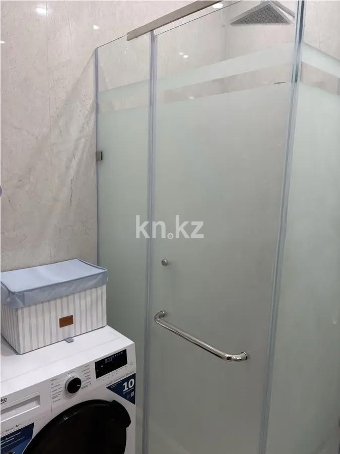 Продажа 2-комнатной квартиры, 64 м² в Астане - фото 4