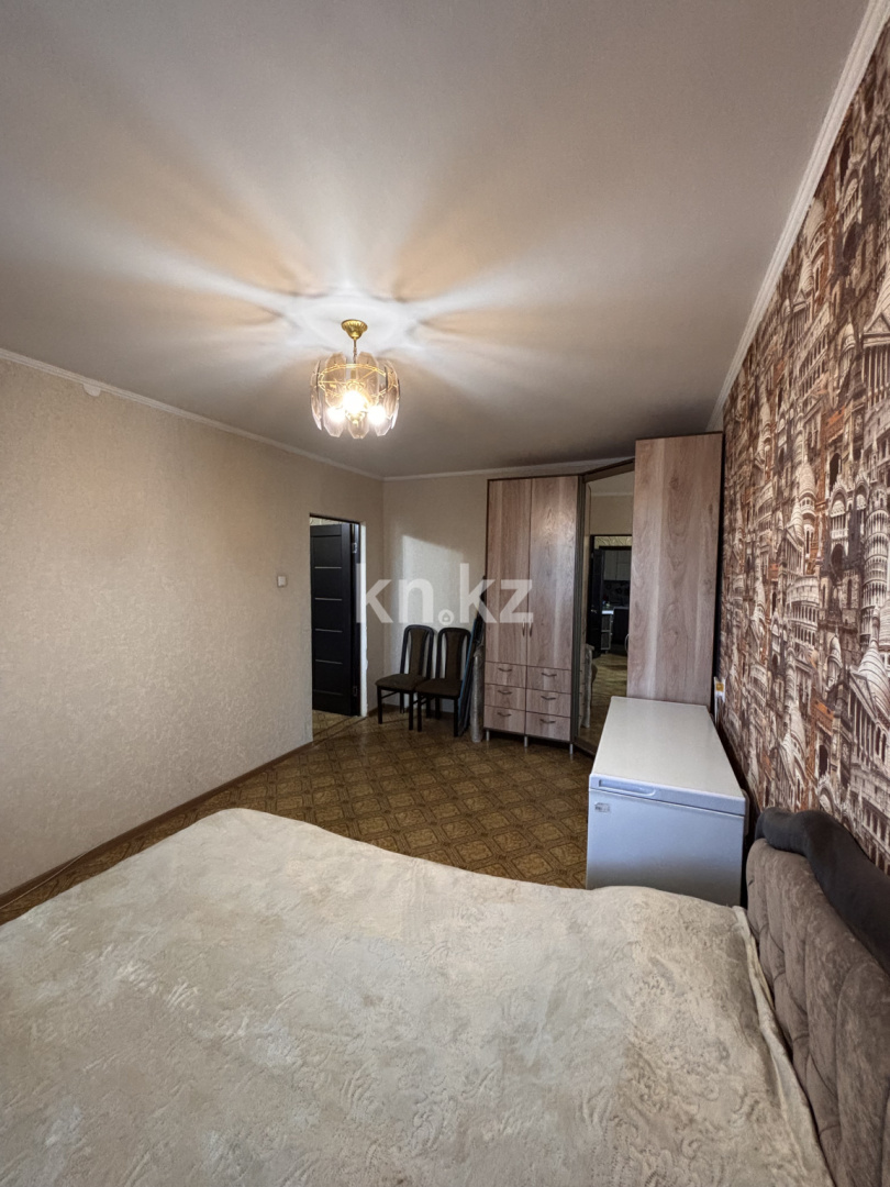 Продажа 2-комнатной квартиры, 57.4 м² в Караганде - фото 17