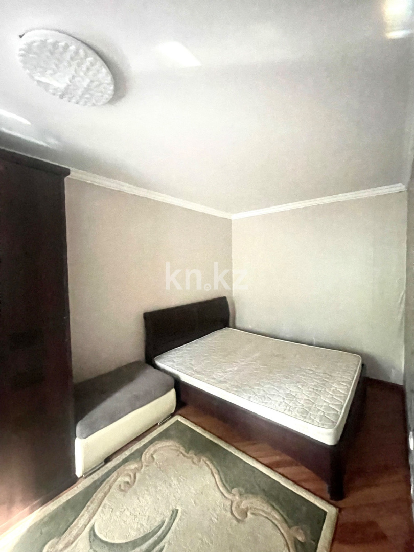 Аренда 3-комнатной квартиры, 62 м² в Караганде - фото 7