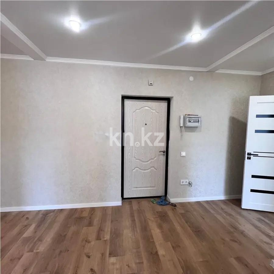 Продажа 3-комнатной квартиры, 53 м² в Алматы - фото 7