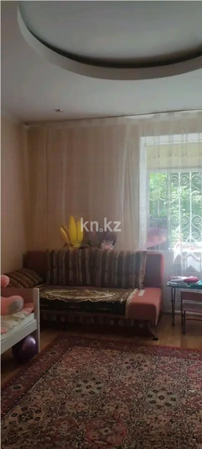 Продажа 3-комнатной квартиры, 83 м² в Караганде - фото 2