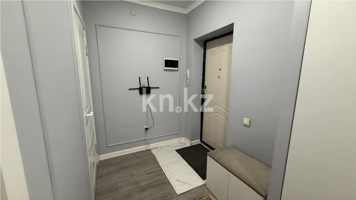 Продажа 2-комнатной квартиры, 67.1 м² в Алматы - фото 5