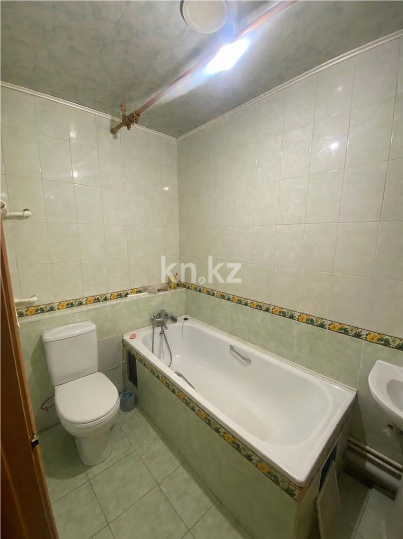 Продажа 3-комнатной квартиры, 56 м² в Темиртау - фото 5