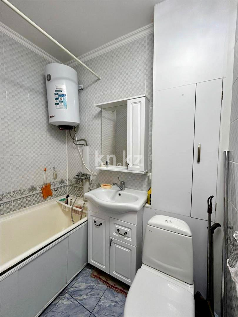 Продажа 2-комнатной квартиры, 44 м² в Караганде - фото 6