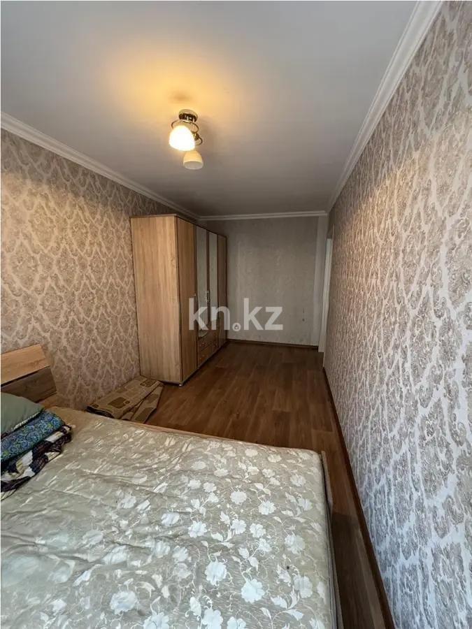 Продажа 2-комнатной квартиры, 48 м² в Караганде - фото 2