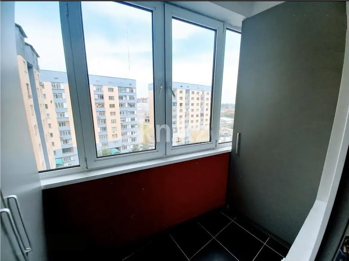 Продажа 2-комнатной квартиры, 90 м² в Алматы - фото 8