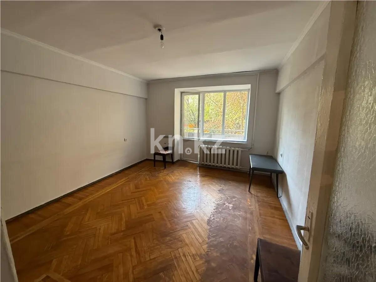 Продажа 2-комнатной квартиры, 68 м² в Алматы - фото 2
