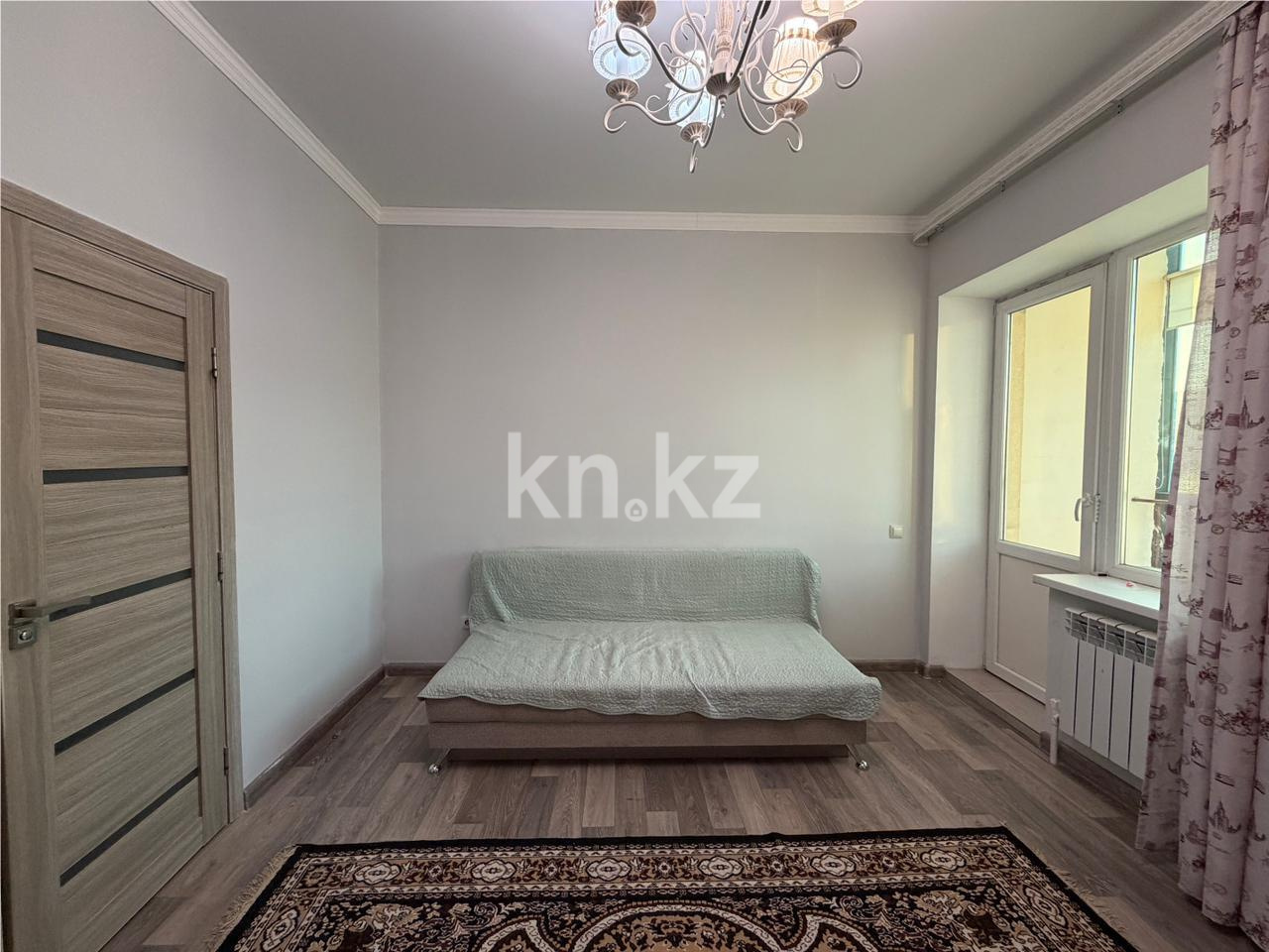 Продажа 2-комнатной квартиры, 65 м² в Астане - фото 5