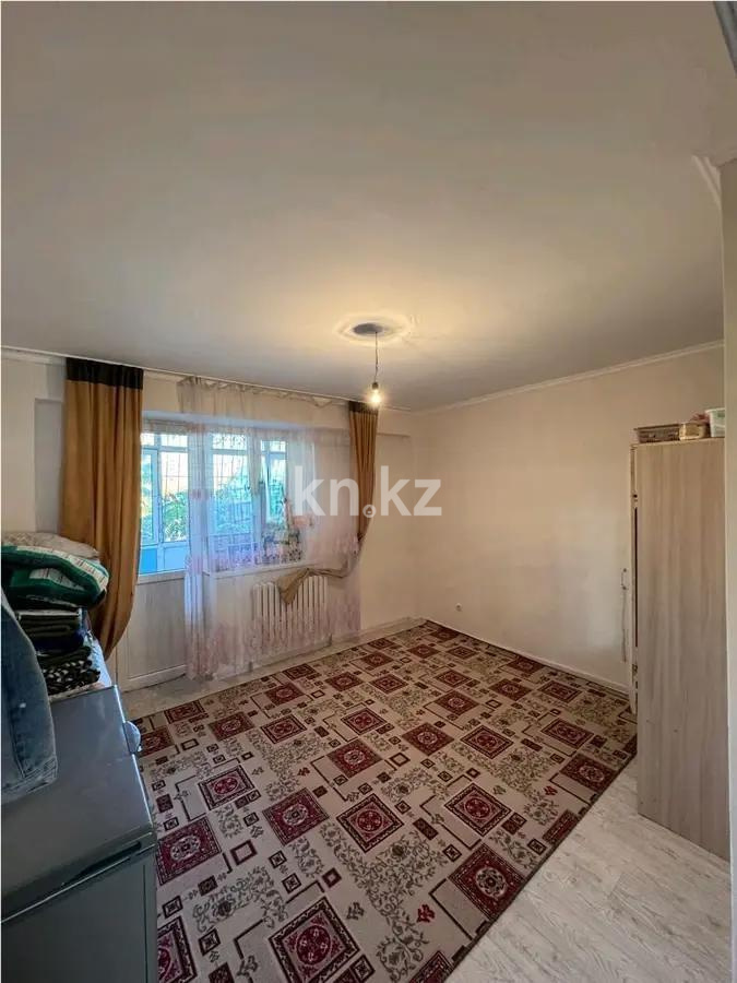 Продажа 3-комнатной квартиры, 88 м², мкр-н Зердели, дом  1/3 в Алматы - фото 3