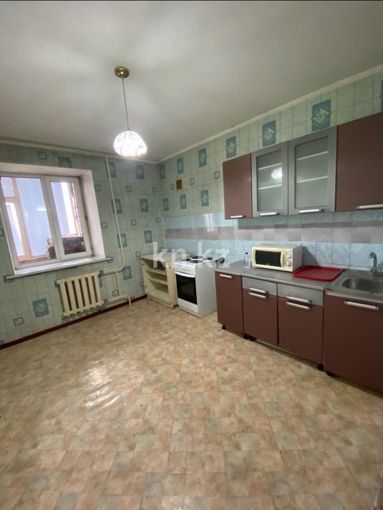 Продажа 1-комнатной квартиры, 37.9 м² в Астане - фото 13