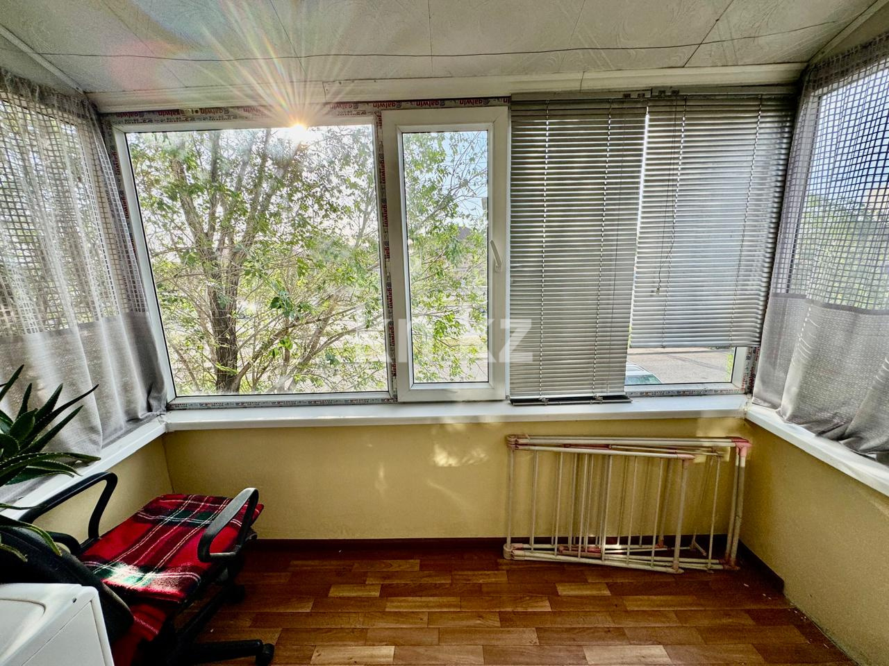 Продажа 4-комнатного дома, 137 м², ул. Айнакол в Астане - фото 30