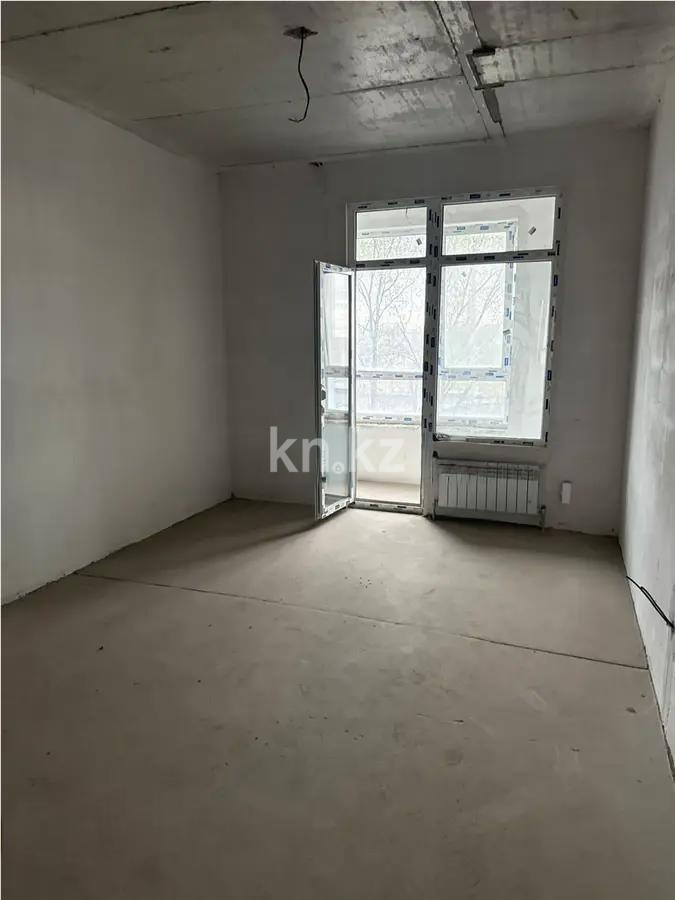 Продажа 2-комнатной квартиры, 78 м² в Алматы - фото 3