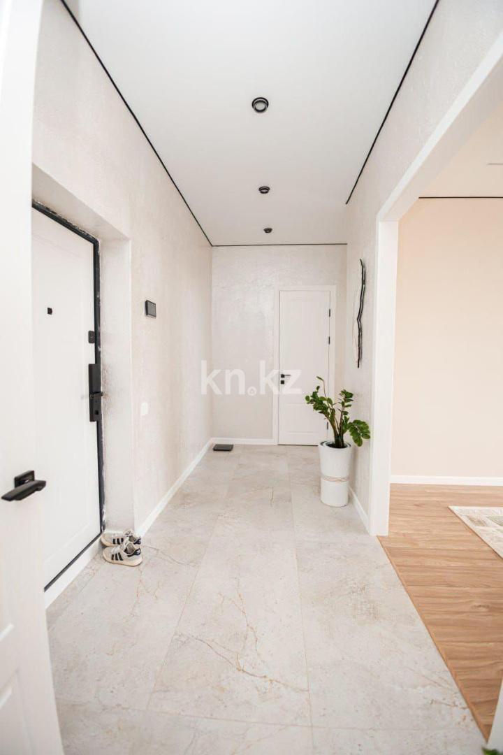 Продажа 2-комнатной квартиры, 64.6 м² в Астане - фото 7