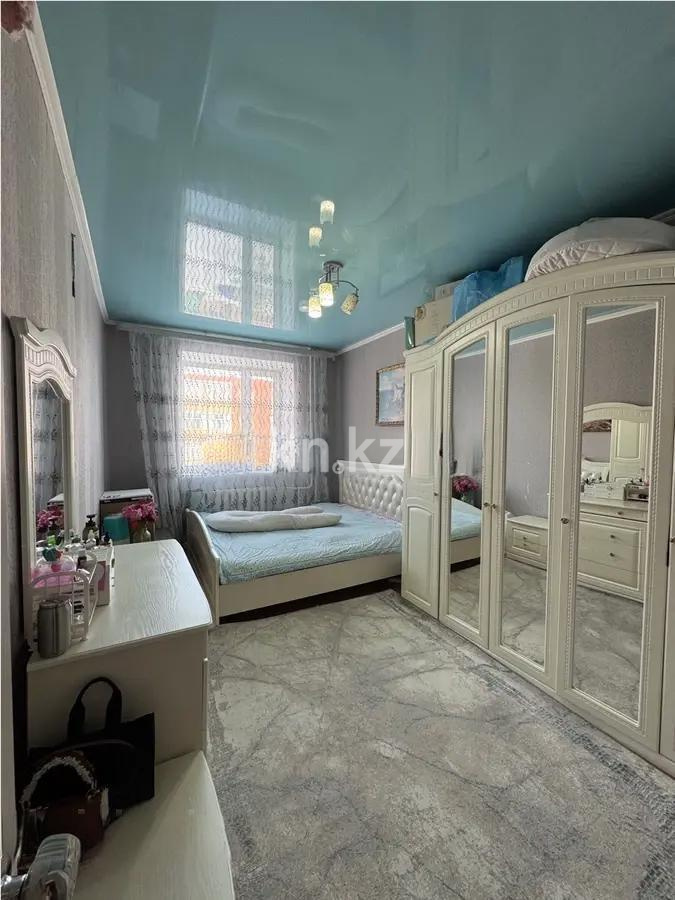 Продажа 2-комнатной квартиры, 66 м² в Астане - фото 2