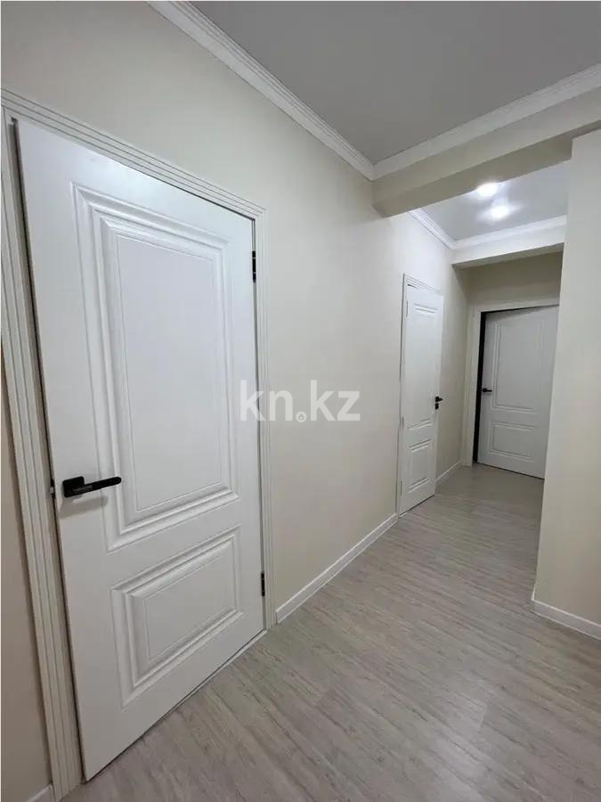 Продажа 2-комнатной квартиры, 65 м² в Алматы - фото 7