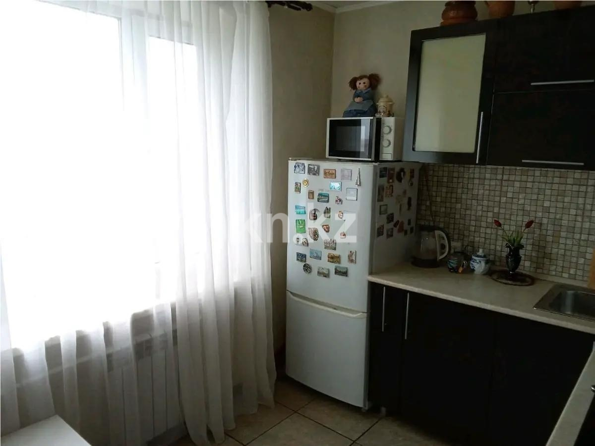 Продажа 1-комнатной квартиры, 36 м² в Темиртау - фото 2