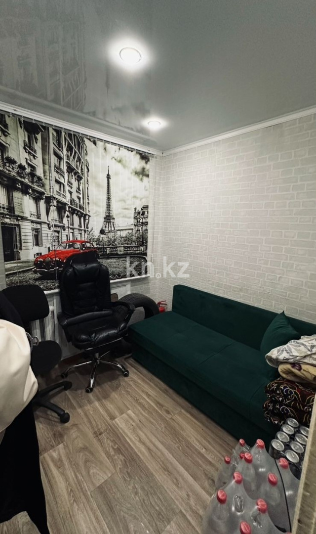 Продажа помещения, 57 м² в Темиртау - фото 4