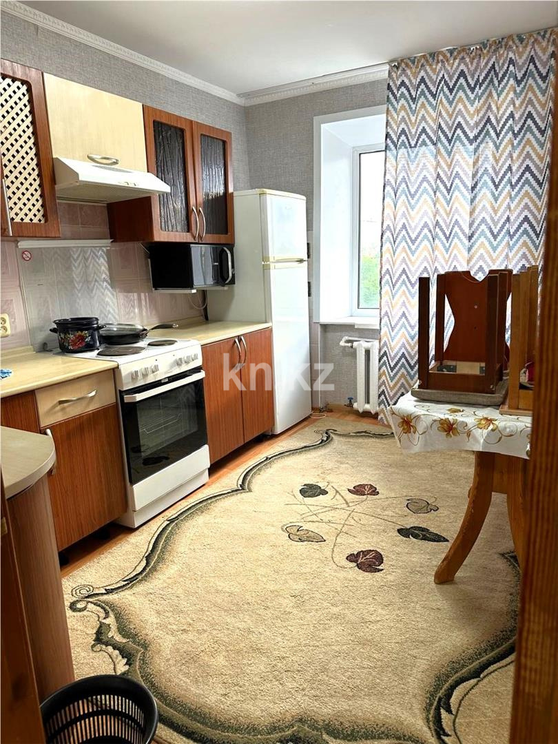 Продажа 3-комнатной квартиры, 62 м² в Темиртау - фото 7