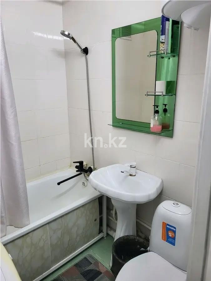 Продажа 1-комнатной квартиры, 32 м² в Караганде - фото 2