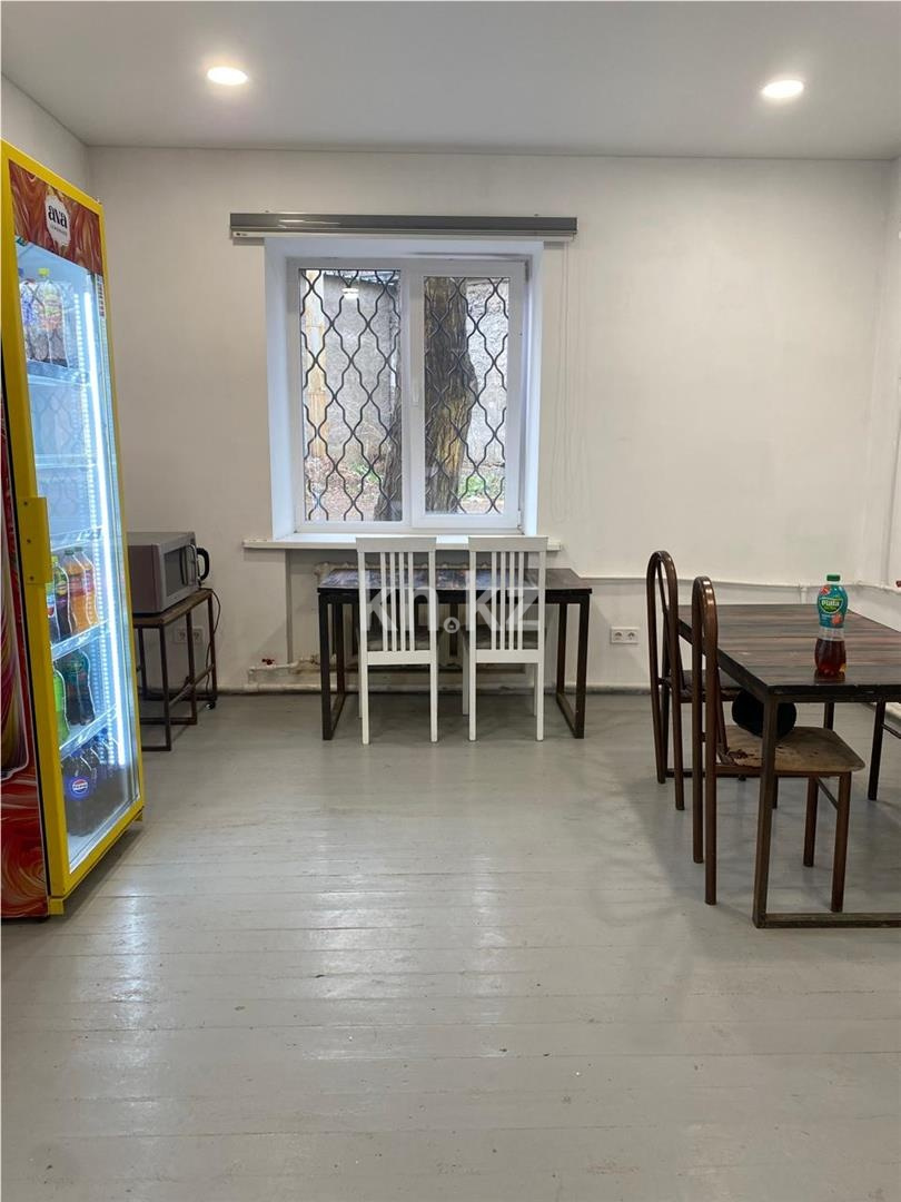Продажа помещения, 80 м² в Караганде - фото 2