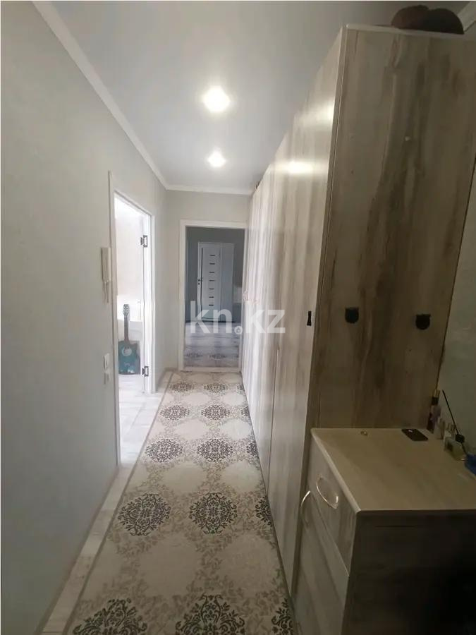 Продажа 4-комнатной квартиры, 81 м² в Абае - фото 7