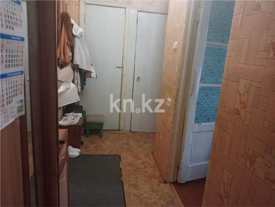 Продажа 2-комнатной квартиры, 42 м² в Шахтинске - фото 4