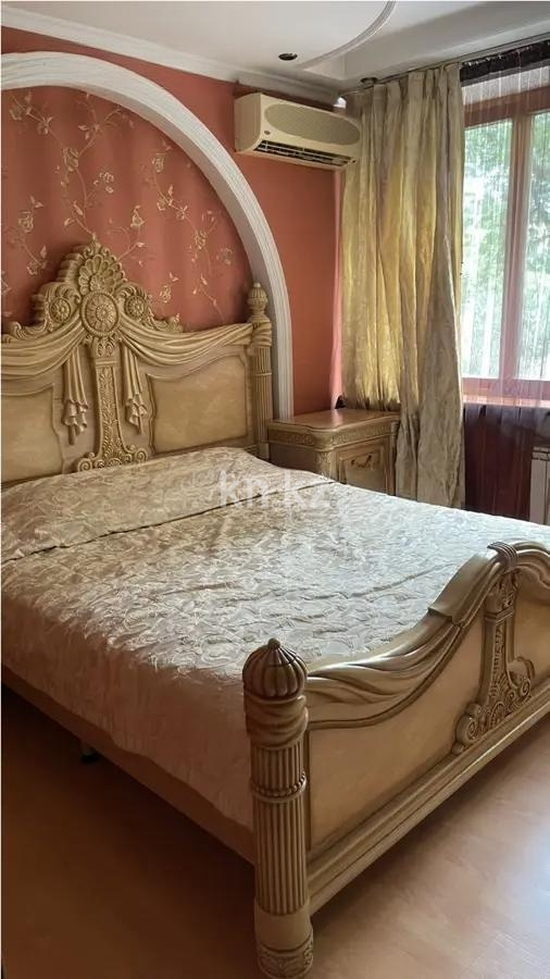 Продажа 2-комнатной квартиры, 67 м² в Алматы - фото 3