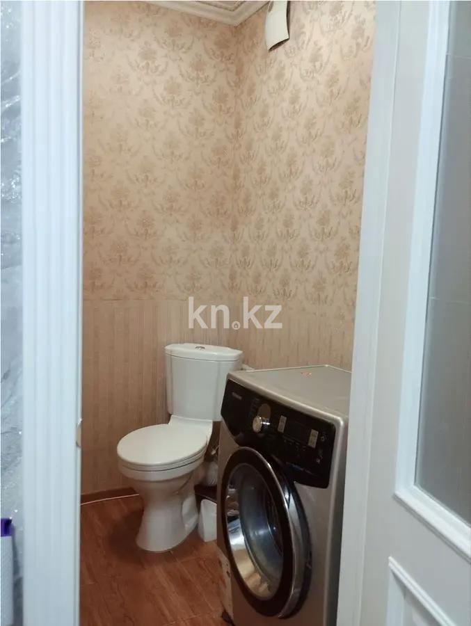 Продажа 3-комнатной квартиры, 73 м² в Астане - фото 5