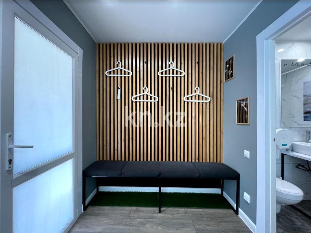 Аренда 1-комнатной квартиры посуточно, 1 м², ул. Советская, дом  45 в Петропавловске - фото 15