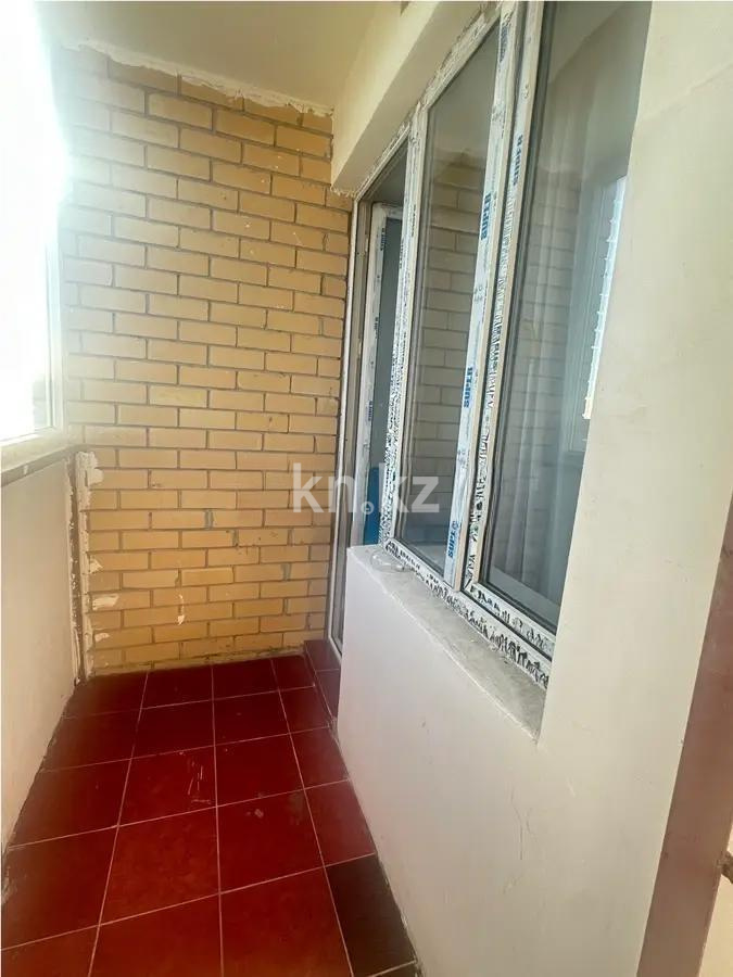 Продажа 2-комнатной квартиры, 43.1 м² в Астане - фото 5