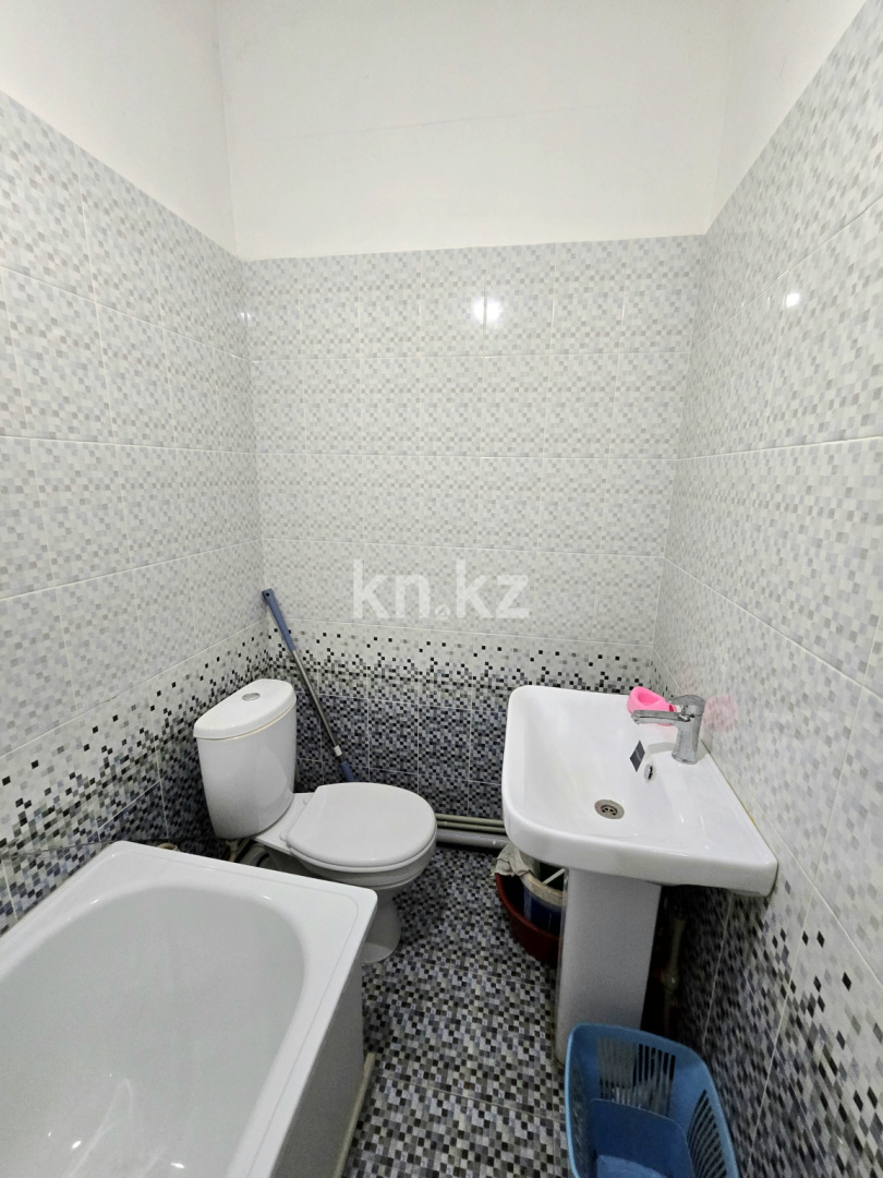 Продажа 3-комнатной квартиры, 61 м² в Шымкенте - фото 7