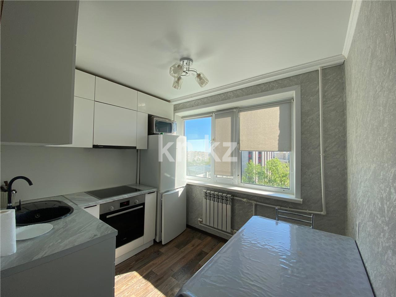 Продажа 2-комнатной квартиры, 52 м² в Караганде - фото 5