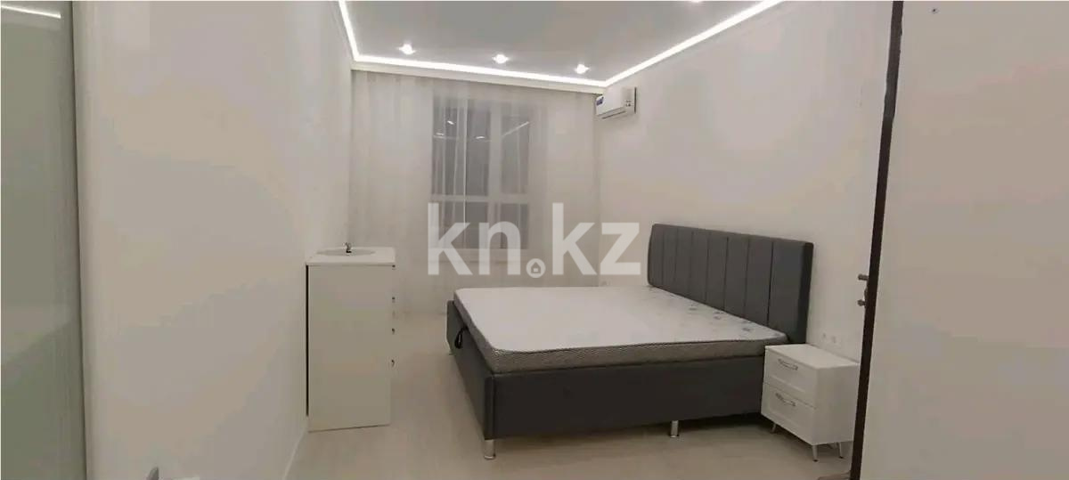Продажа 2-комнатной квартиры, 70 м² в Астане - фото 2