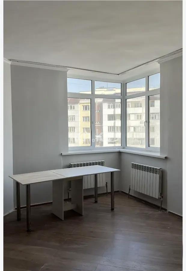 Продажа 1-комнатной квартиры, 46.9 м², мкр. Нуркент, дом  73 в Алматы