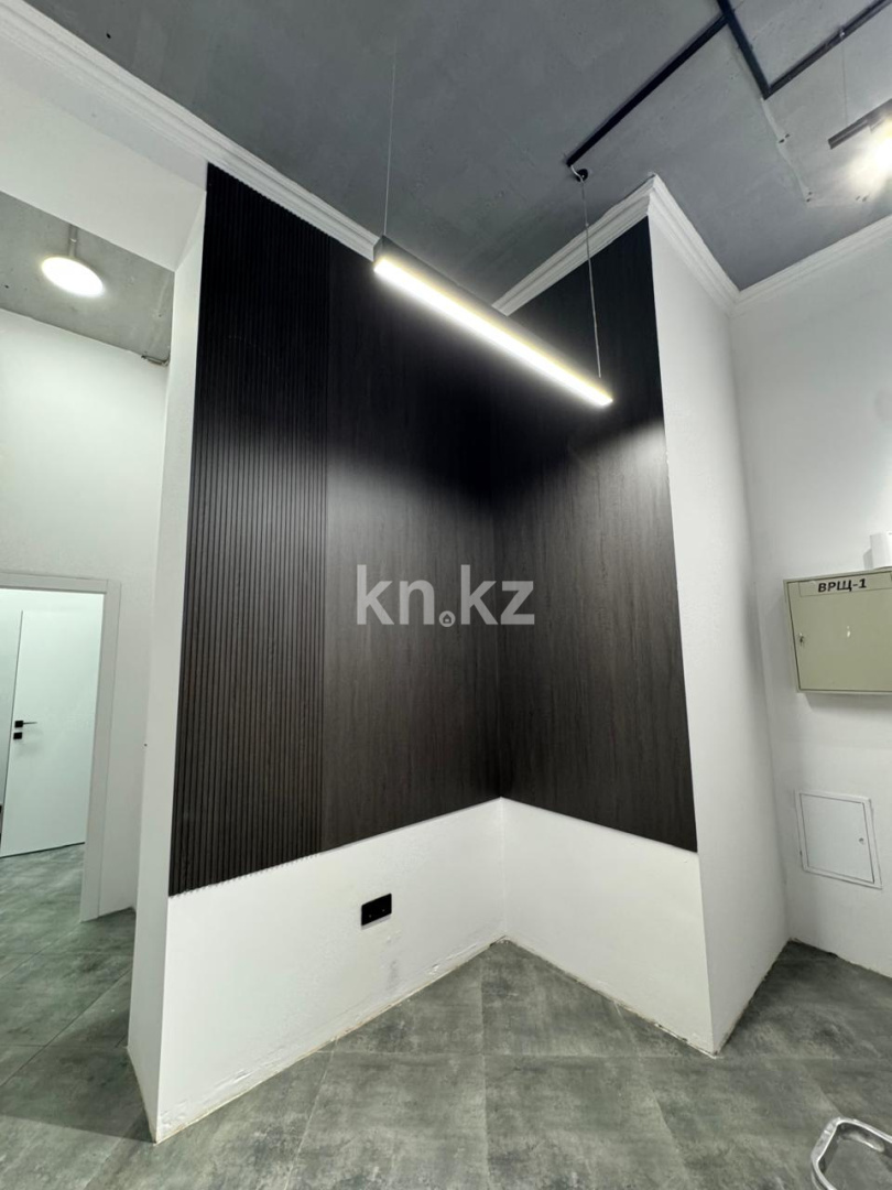 Аренда помещения в Астане - фото 2