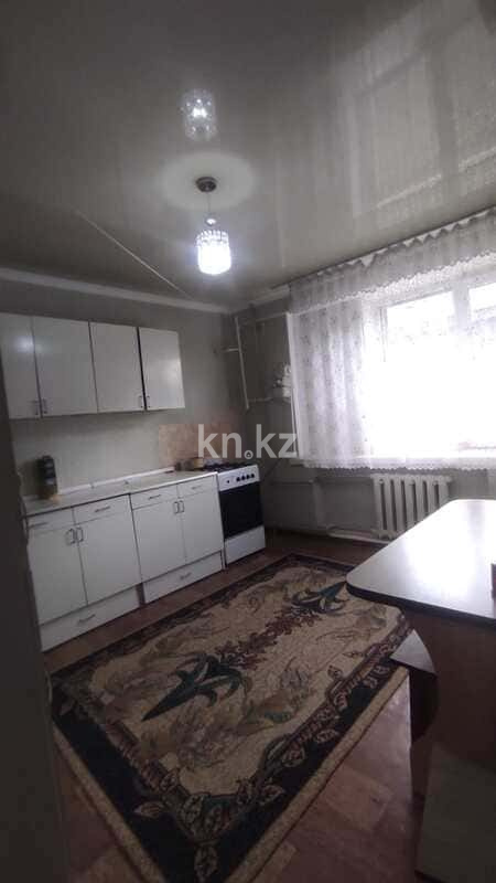 Продажа 2-комнатной квартиры, 55 м², мкр-н 4, дом  29а в Таразе - фото 7