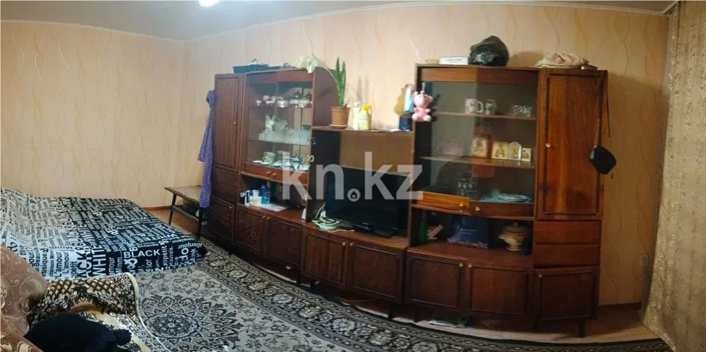 Продажа 2-комнатной квартиры, 40 м² в Шахтинске