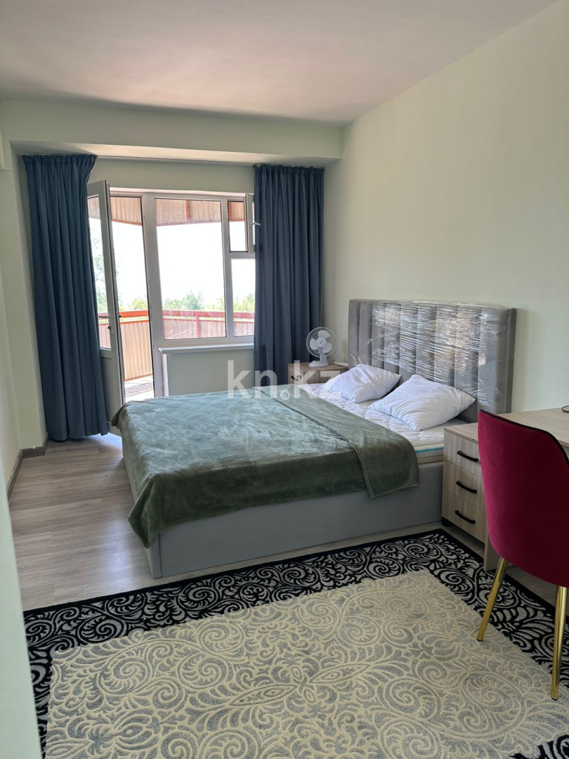 Продажа бизнеса, 14 га в Алматы - фото 11