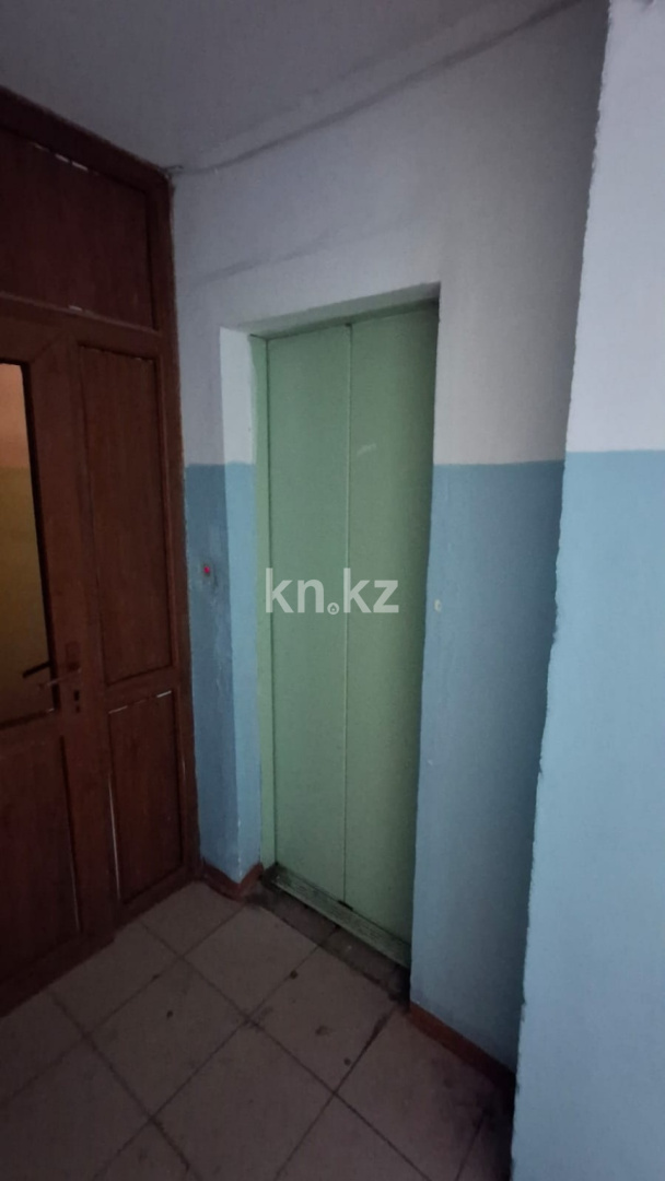Аренда 2-комнатной квартиры, 51 м² в Уральске - фото 14
