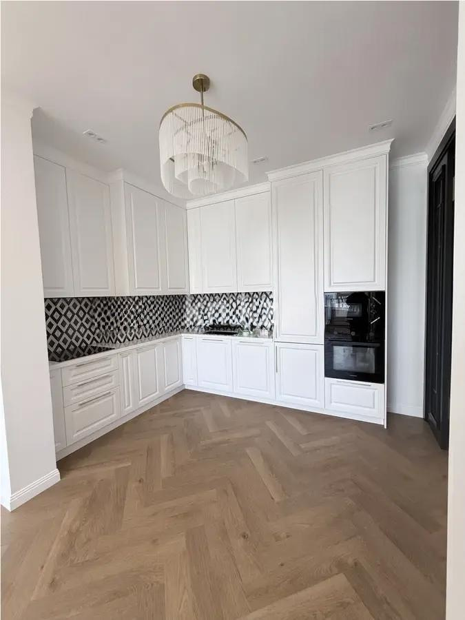 Продажа 4-комнатной квартиры, 95 м² в Астане - фото 5