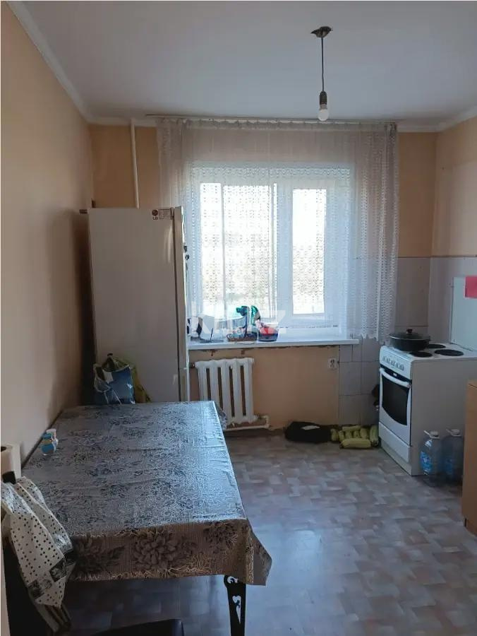 Продажа 3-комнатной квартиры, 66 м², ул. Гапеева, дом  29 в Караганде - фото 4