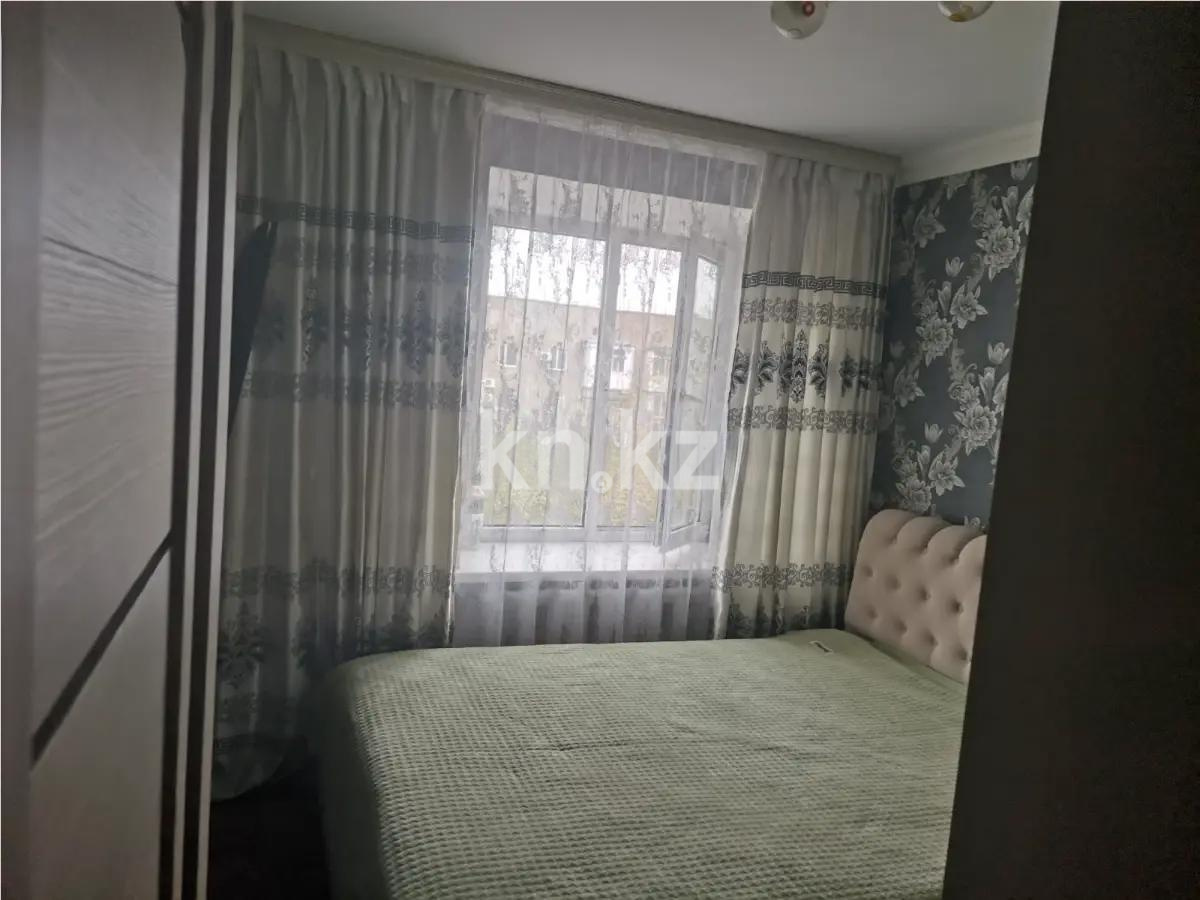 Продажа 3-комнатной квартиры, 66 м² в Темиртау - фото 2