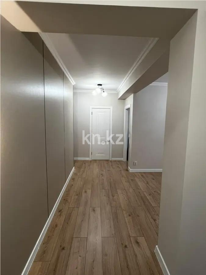 Продажа 3-комнатной квартиры, 86 м² в Алматы - фото 6