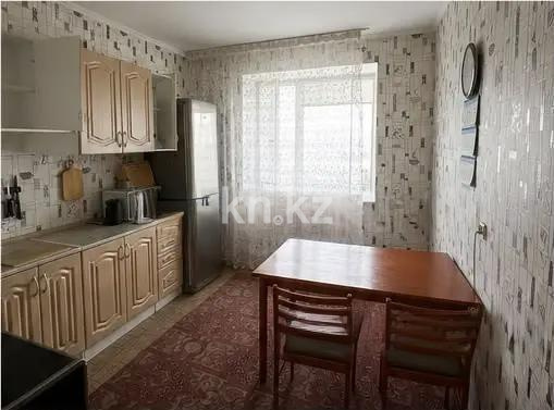 Продажа 2-комнатной квартиры, 60 м² в Астане - фото 3