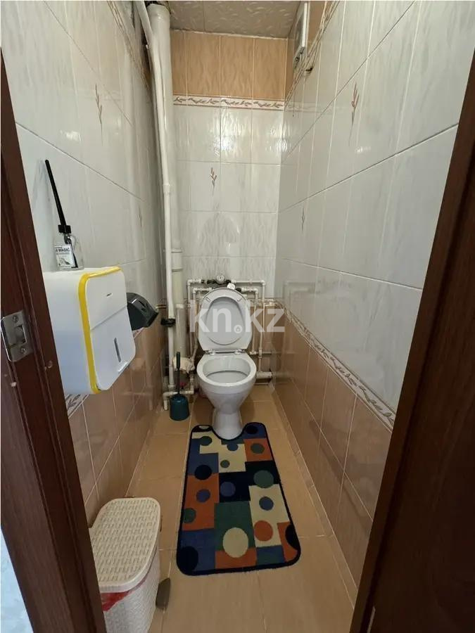 Продажа 2-комнатной квартиры, 54 м² в Темиртау - фото 5